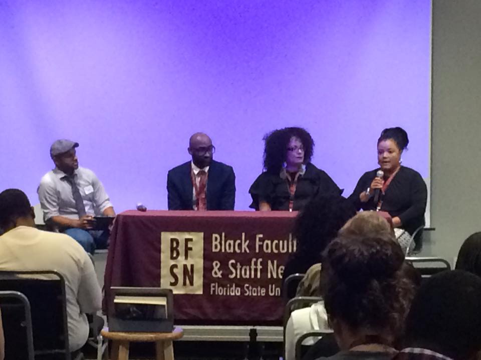 27657035_10155084892750741_6321928817616810706_n