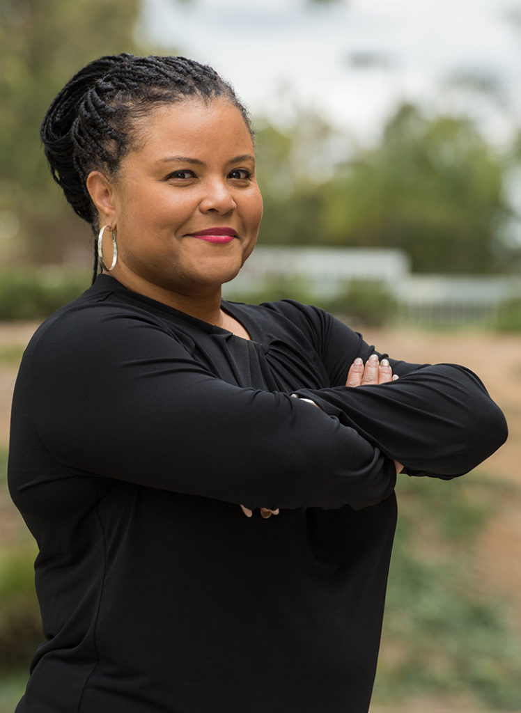 Donna-Nicol-e1520891659863-748x1024