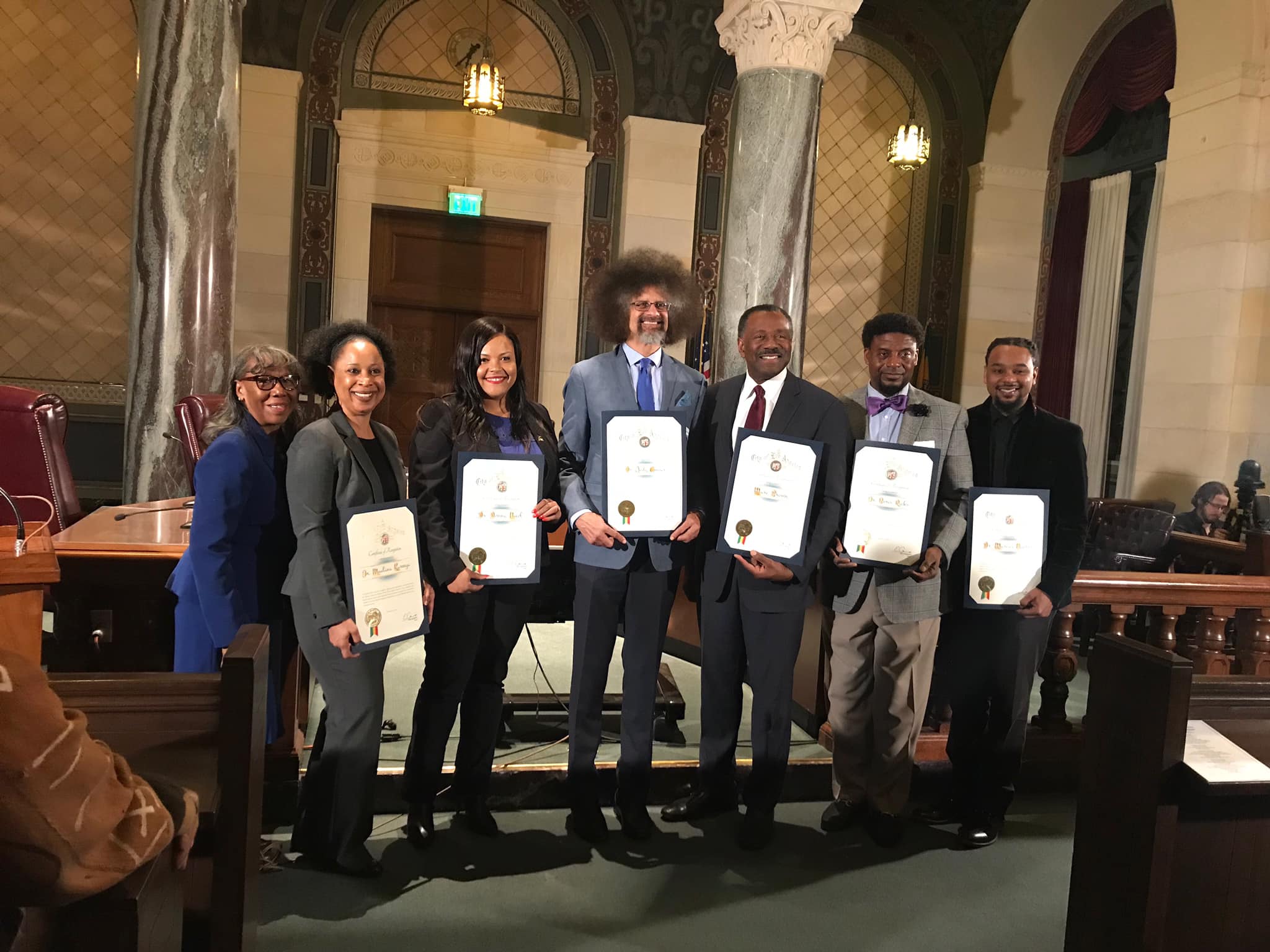 52407861_10102307664508820_5877521547526144000_o