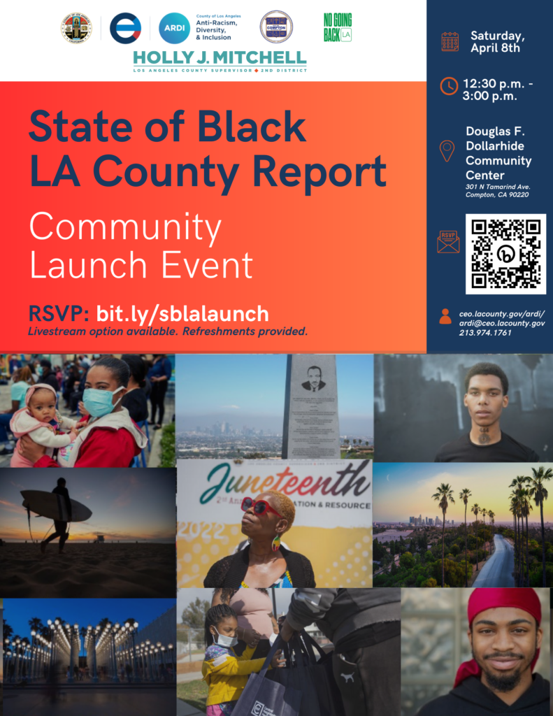 State-of-Black-LA-County-Report-Launch-Flyer-3-791x1024